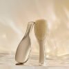 Щітка для волосся Tangle Teezer The Ultimate Detangler Chrome Neo Gold 115720