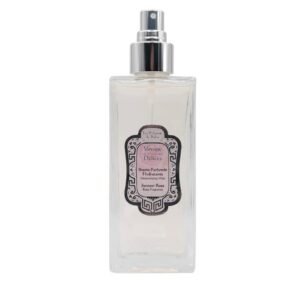 Вода для тіла Троянда La Sultane De Saba Body water Rose Fragrance 200ml