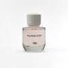 ZARA Woman Gold 90ml