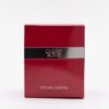 ZARA Cherry Bomb Special Edition 90ml 115729