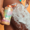 Гель для душу Tree Hut Tropic Glow Sparkling Gel Wash 532ml 140096