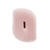 Щітка для волосся Tangle Teezer Compact Styler Pink Matte Chrome 115676