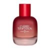 ZARA Cherry Temptation Special Edition 90ml