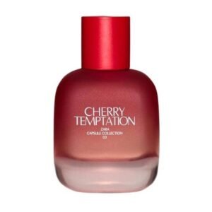 ZARA Cherry Temptation Special Edition 90ml