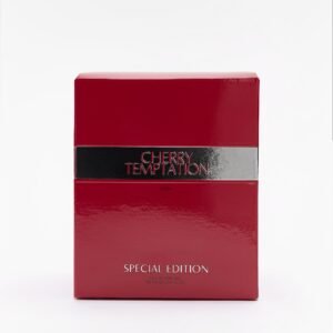 ZARA Cherry Temptation Special Edition 90ml