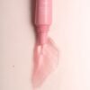 Блиск для губ рожевий без аромату LIPSS Rose Ceramides Peptides Lipper 8ml 120342