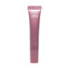 Блиск для губ рожевий без аромату LIPSS Rose Ceramides Peptides Lipper 8ml