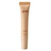 Блиск для губ прозорий з ароматом солоної карамелі LIPSS Salted Caramel Ceramides Peptides Lipper 8ml