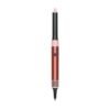 Стайлер Dyson Airwrap HS05 Complete Long Volumise Strawberry Bronze/Blush Pink