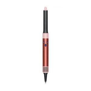 Стайлер Dyson Airwrap HS05 Complete Long Volumise Strawberry Bronze/Blush Pink