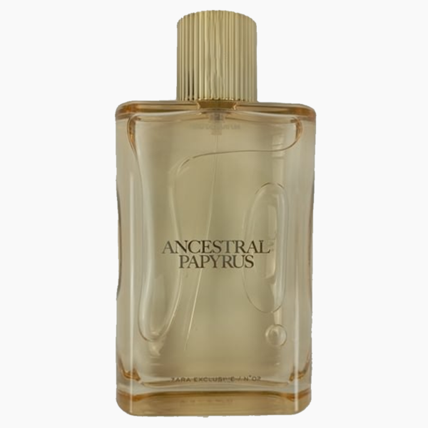 ZARA Ancestral Papyrus №2 90 ml
