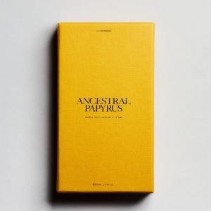 ZARA Ancestral Papyrus №2 90 ml