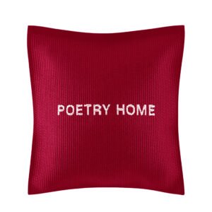 Автомобільне аромасаше POETRY HOME  L’étreinte De Paris 15g