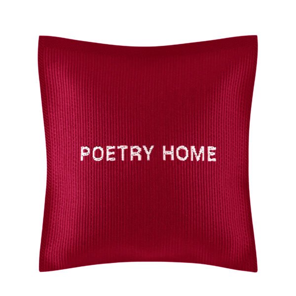 Автомобільне аромасаше POETRY HOME  L’étreinte De Paris 15g