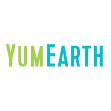 Yum Earth