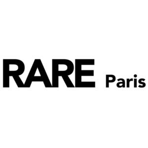 RARE Paris