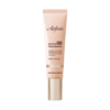 Мультифункціональний тональний BB-крем Newland All Nature Airfrais Essential BB Foundation 35ml