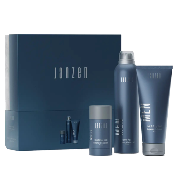 Набір для чоловіків