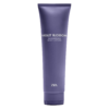 НАБІР Zara Violet Blossom Intense 90ml + Violet Blossom Shimmering Body Lotion 150 ml 124584