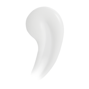 Сироватка з проривною біотехнологією Dual MiniProteinsTM для боротьби з ознаками старіння шкіри Medik8 Liquid Peptides Advanced MP 30ml