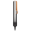 Випрямляч для волосся Dyson Airstrait HT01 Nickel/Copper 132135