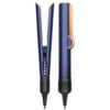 Випрямляч для волосся Dyson Airstrait HT01 Prussian Blue/Rich Copper