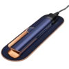 Випрямляч для волосся Dyson Airstrait HT01 Prussian Blue/Rich Copper 132140