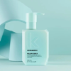 Незмивний дефінуючий анти-фріз крем з фіксацією Kevin Murphy Killer.Curls 200ml 131597