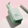 Незмивний дефінуючий анти-фріз крем з фіксацією Kevin Murphy Killer.Curls 200ml 131598