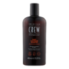 Шампунь для глибокого очищення волосся American Crew Daily Cleansing Shampoo 450ml