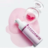 Пінка для очищення шкіри з винною кислотою SSEDAM RealLacto Exfoliate Wine D Foam 150ml 131995