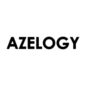 Azelogy
