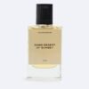 ZARA Sand Desert At Sunset 100ml