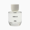 ZARA Hibiscus 90ml