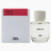 ZARA Hibiscus 90ml 130632