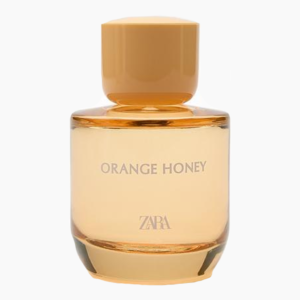 ZARA Orange Honey 90 ml