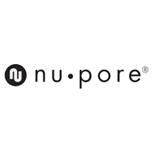 Nu-Pore