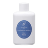 Парфум для прання Hypno Casa Classic Line Blu Wash 100ml