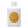 Парфум для прання Hypno Casa Classic Line Oro & Mirra Wash 100ml