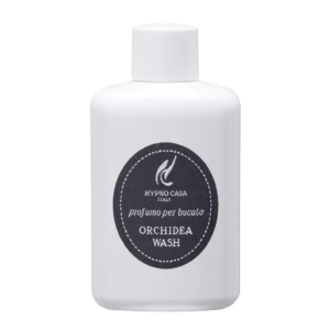 Парфум для прання Hypno Casa Classic Line Orchidea Wash 100ml