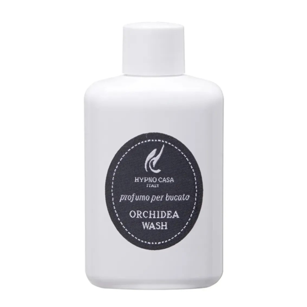 Парфум для прання Hypno Casa Classic Line Orchidea Wash 100ml