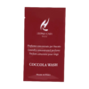 Парфум для прання Hypno Casa Classic Line Coccola Wash 10ml