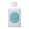 Парфум для прання Hypno Casa Classic Line Fiorita Wash 100ml