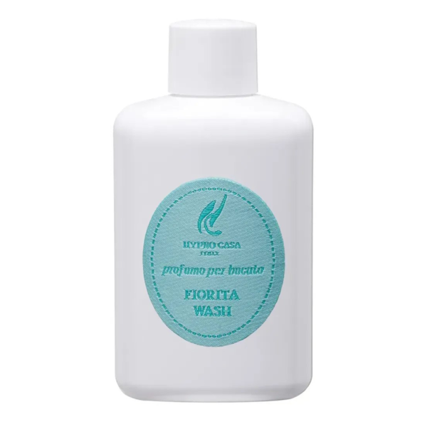 Парфум для прання Hypno Casa Classic Line Fiorita Wash 100ml