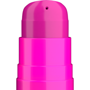 Розгладжуючий крем для надання блиску має антистатичний ефект Tigi Bed Head After Party 100ml