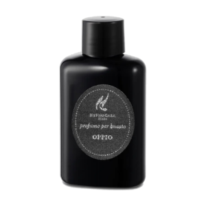 Парфум для прання Hypno Casa Luxury Line Oppio 100ml