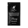 Парфум для прання Hypno Casa Luxury Line Charme 10ml