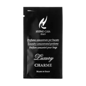 Парфум для прання Hypno Casa Luxury Line Charme 10ml