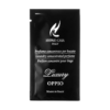 Парфум для прання Hypno Casa Luxury Line Oppio 10ml