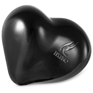 Парфум для автомобіля кліпса серце Hypno Casa Luxury Line Charme